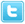 Twitter Site Guia de M�dia