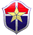 Nacional Fast Clube