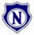 Nacional de Manaus - Nacional Futebol Clube 