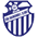 S&atilde;o Raimundo Esporte Clube