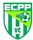 ECPP Vit&oacute;ria da Conquista