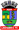 Linhares Futebol Clube