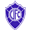 Vit&oacute;ria Futebol Clube