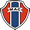 Maranh&atilde;o Atl&eacute;tico Clube