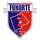 Funorte Esporte Clube