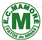 Esporte Clube Mamor&eacute;