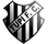 Tupi de Juiz de Fora