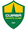 Cuiab&aacute; Esporte Clube