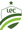 Luverdense Esporte Clube