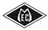 Mixto Esporte Clube