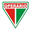 Oper&aacute;rio Futebol Clube de Mato Grosso
