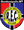Rondon&oacute;polis Esporte Clube