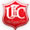 Uni&atilde;o Esporte Clube