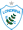 Londrina Esporte Clube