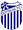 Goytacaz Futebol Clube