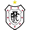 Americano Futebol Clube