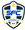 Serrano Foot Ball Club