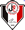 Joinville Esporte Clube - JEC