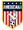 Escudo do Americana Futebol Clube