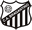Clube Atl&eacute;tico Bragantino