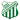 Clube Atl&eacute;tico Gua&ccedil;uano