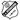 Distintivo Inter de Limeira