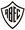 Escudo do Rio Branco Esporte Clube