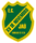 Escudo XV de Ja&uacute;