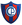 Club Cerro Porte&ntilde;o