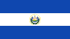 Bandeira El Salvador, Jornais Salvadorenhos
