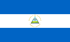 Bandeira Nicarágua, Jornais Nicaraguenses