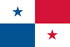 Bandeira Panamá, Jornais Panamenhos