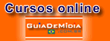 Site Guia de M&iacute;dia