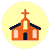 Diocese de Propriá