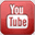 Canal do Guia de M&iacute;dia no Youtube