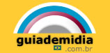 Site Guia de M&iacute;dia