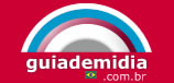 Site Guia de M&iacute;dia