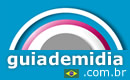 Site Guia de M&iacute;dia