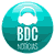 BDC Notícias