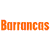 Portal Barrancas