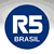 Portal R5