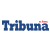 Portal Tribuna Online