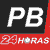Portal PB 24 horas