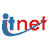 Portal Itnet
