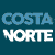 Portal Costa Norte