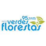 Rádio Verdes Florestas Cruzeiro do Sul AC