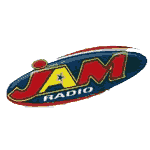 Rádio JAM FM Abidjan, Costa do Marfim