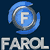 Rádio Farol FM Maceió AL