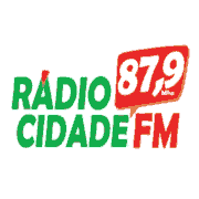 Rádio Cidade FM Santana do Ipanema AL