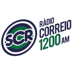 Rádio Correio AM Maceió